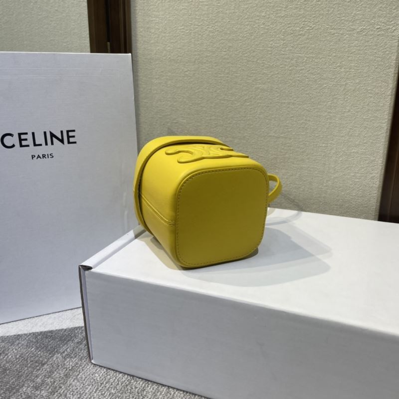 Celine Satchel Bags